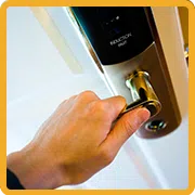 Phoenix Emergency Lock & Safe, Phoenix, AZ 602-687-4401 Phoenix Emergency Lock & Safe, Phoenix, AZ 602-687-4401 - abt-commercial
