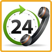 Phoenix Emergency Lock & Safe, Phoenix, AZ 602-687-4401 Phoenix Emergency Lock & Safe, Phoenix, AZ 602-687-4401 - abt-emergency