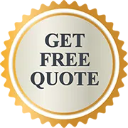 Phoenix Emergency Lock & Safe, Phoenix, AZ 602-687-4401 Phoenix Emergency Lock & Safe, Phoenix, AZ 602-687-4401 - free-quote