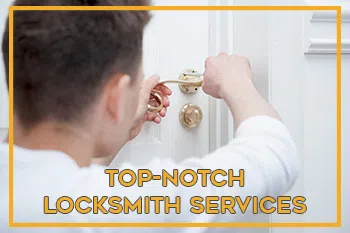 Phoenix Emergency Lock & Safe Phoenix, AZ 602-687-4401 Phoenix Emergency Lock & Safe Phoenix, AZ 602-687-4401